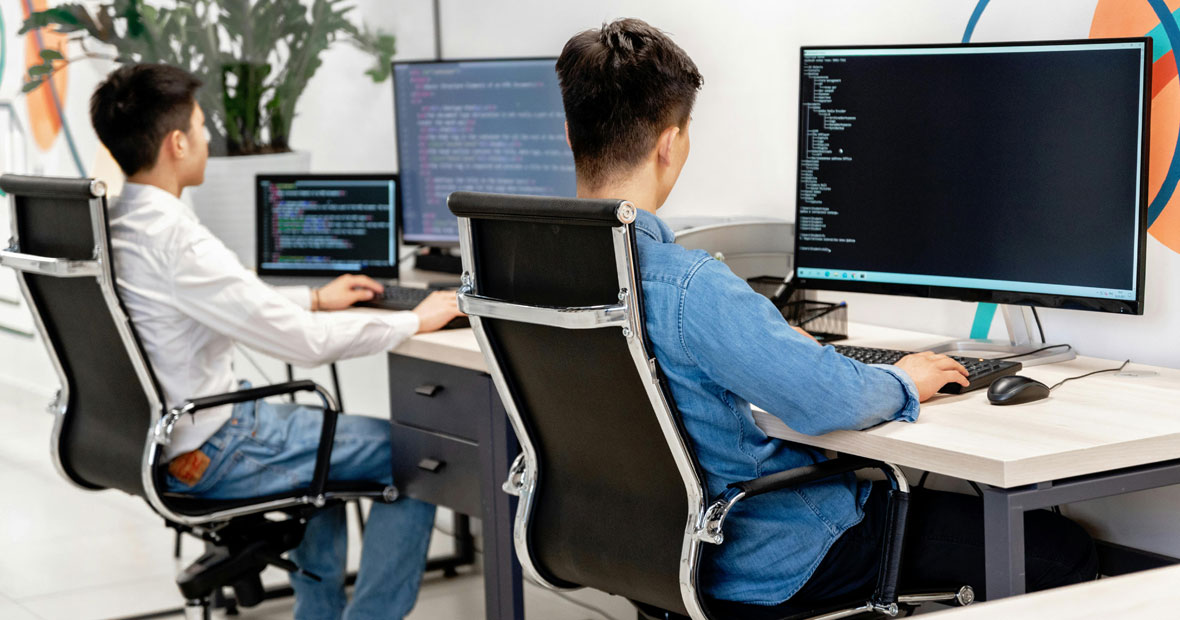 agence webmarketing à lyon