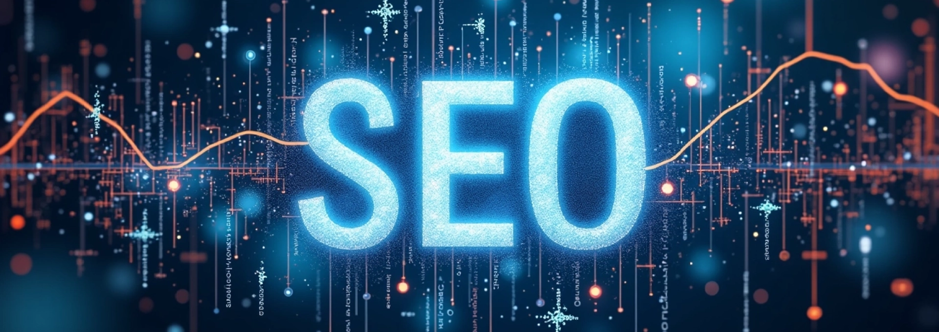 pourquoi-faire-appel-a-une-agence-de-referencement-naturel