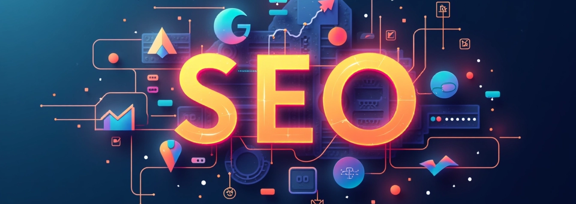 le-referencement-naturel-un-levier-d-acquisition-tres-rentable