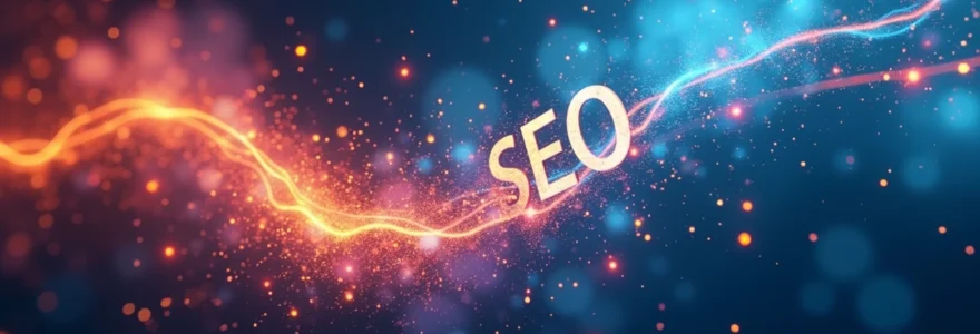 quels-sont-les-services-d-une-bonne-agence-seo