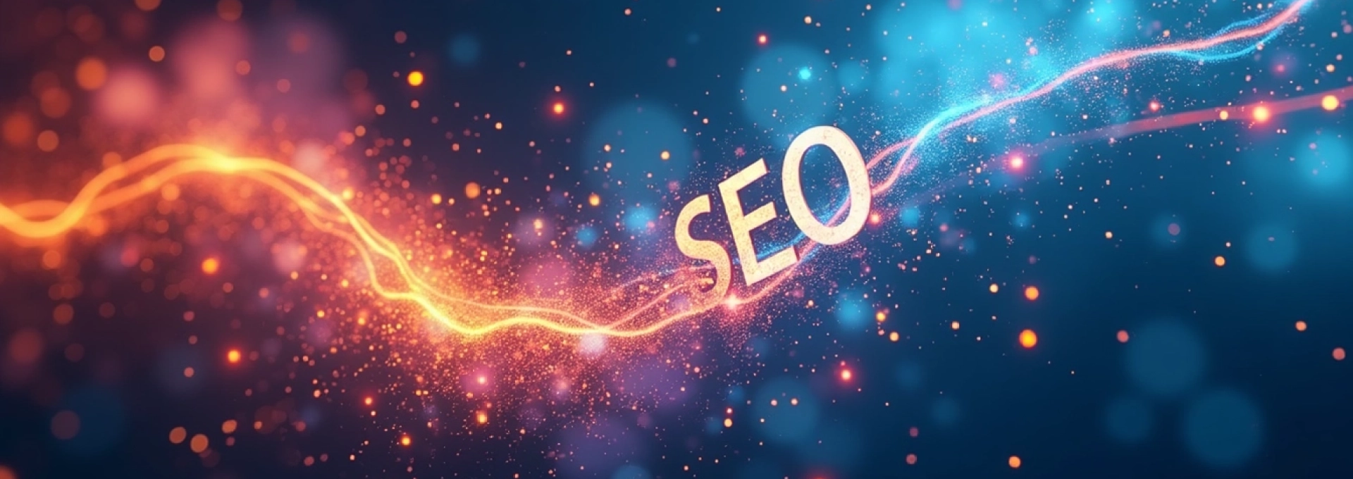 quels-sont-les-services-d-une-bonne-agence-seo