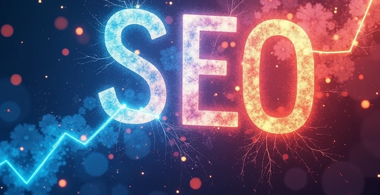 confiez-votre-projet-digital-a-une-agence-seo-quels-avantages