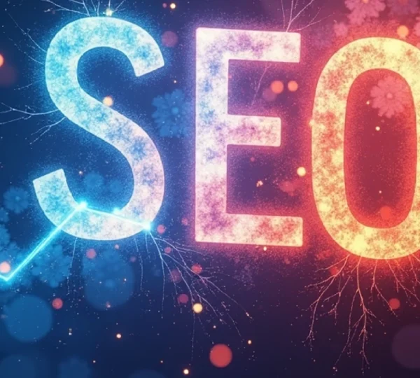 confiez-votre-projet-digital-a-une-agence-seo-quels-avantages